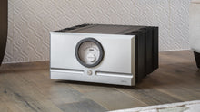 Load image into Gallery viewer, Pass Labs X600.8 Power Amplifier
