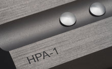 Load image into Gallery viewer, Pass Labs HPA-1 Headphone Amplifier