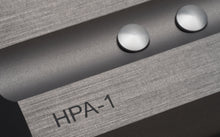Load image into Gallery viewer, Pass Labs HPA-1c Headphone Amplifier