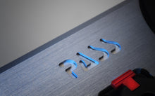 Load image into Gallery viewer, Pass Labs HPA-1c Headphone Amplifier