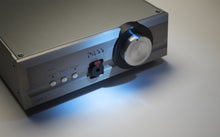 Load image into Gallery viewer, Pass Labs HPA-1c Headphone Amplifier