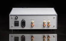 Load image into Gallery viewer, Pass Labs HPA-1c Headphone Amplifier