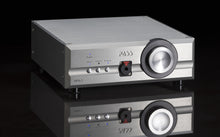 Load image into Gallery viewer, Pass Labs HPA-1c Headphone Amplifier