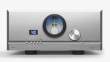 Load image into Gallery viewer, Pass Labs INT-250 Integrated Amplifier