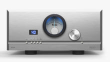 Load image into Gallery viewer, Pass Labs INT-250 Integrated Amplifier (Demo)