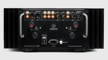 Load image into Gallery viewer, Pass Labs INT-250 Integrated Amplifier (Demo)