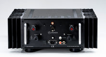 Load image into Gallery viewer, Pass Labs XA60.8 Power Amplifier