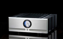 Load image into Gallery viewer, Pass Labs X150.8 Power Amplifier