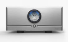 Load image into Gallery viewer, Pass Labs X250.8 Power Amplifier