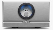 Load image into Gallery viewer, Pass Labs X350.8 Power Amplifier