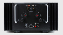 Load image into Gallery viewer, Pass Labs X350.8 Power Amplifier