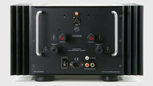 Load image into Gallery viewer, Pass Labs X600.8 Power Amplifier