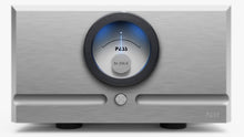 Load image into Gallery viewer, Pass Labs XA200.8 Power Amplifier