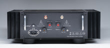 Load image into Gallery viewer, Pass Labs XA25 Power Amplifier