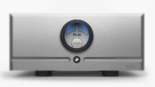 Load image into Gallery viewer, Pass Labs XA60.8 Power Amplifier