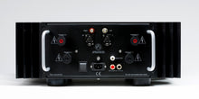 Load image into Gallery viewer, Pass Labs X150.8 Power Amplifier