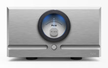 Load image into Gallery viewer, Pass Labs XA160.8 Power Amplifier