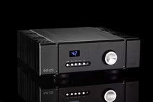 Load image into Gallery viewer, Pass Labs INT-250 Integrated Amplifier