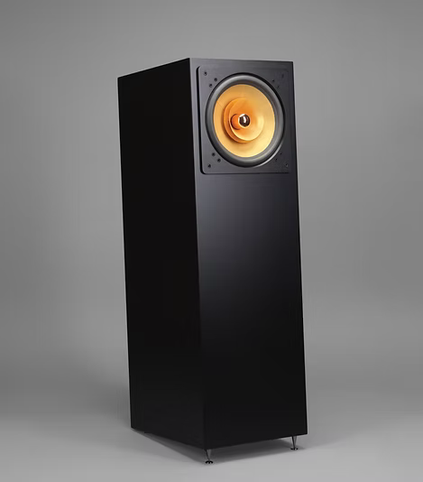 Cube Audio Jazzon