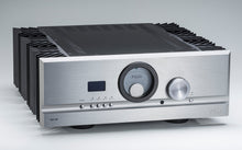 Load image into Gallery viewer, Pass Labs INT-60 Integrated Amplifier