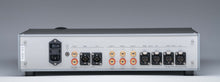 Load image into Gallery viewer, Pass Labs XP-12 Line Level Preamp