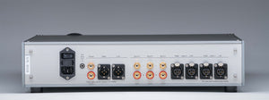 Pass Labs XP-12 Line Level Preamp