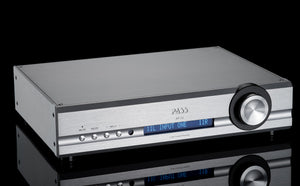 Pass Labs XP-12 Line Level Preamp