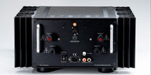 Load image into Gallery viewer, Pass Labs XA100.8 Power Amplifier