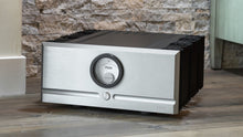 Load image into Gallery viewer, Pass Labs X250.8 Power Amplifier
