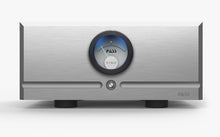 Load image into Gallery viewer, Pass Labs X150.8 Power Amplifier