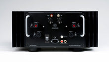Load image into Gallery viewer, Pass Labs X250.8 Power Amplifier