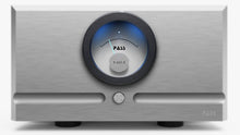 Load image into Gallery viewer, Pass Labs X600.8 Power Amplifier
