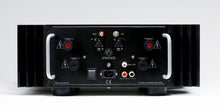 Load image into Gallery viewer, Pass Labs XA30.8 Power Amplifier