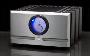 Pass Labs XA160.8 Power Amplifier